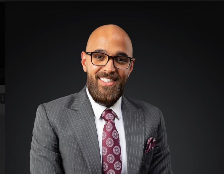 «مجموعة الجاويش» تعلن عن إطلاق علامتها التجارية الجديدة وتوحيد 7 شركات تحت مظلتها