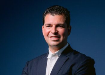 شركة “دى سكويرز” تكشف الستار عن حلول تقنية مبتكرة للولاء في معرض “لويالتي كونكت جلوبل” في دبي