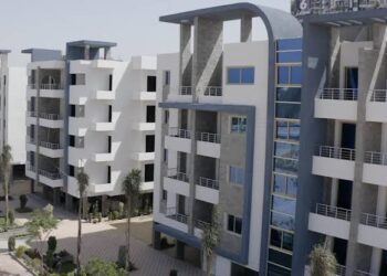 “لافيتا العقارية” تطرح مشروع «لافيتا 4» عقب نجاحها في تسويق «لافيتا 2» بالكامل في وقت قياسي 