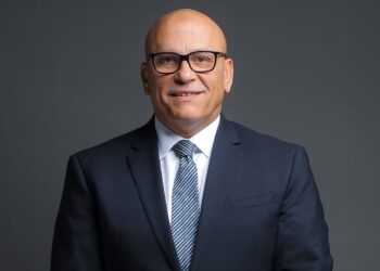 كونتكت المالية تعلن عن نتائج أعمالها للربع الأول من عام 2024: قطاع التأمين يتألق