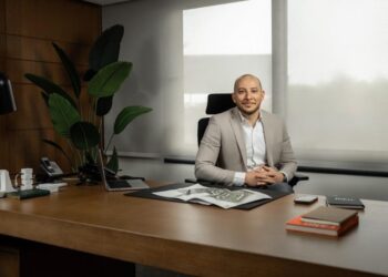 رؤية للتطوير العقاري تشارك في معرض Nile Property Expo بالرياض بأربعة مشروعات