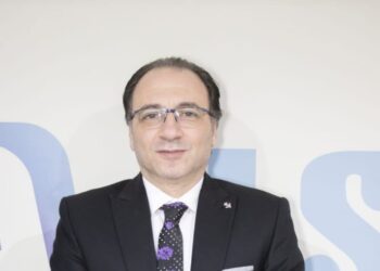 مجموعة «أيمن حامد سليمان» تستعرض خطتها التوسعية في السوق المحلي خلال 2024