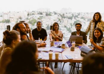 إكس بي لمستقبل الموسيقى” يكشف عن عودة مبادرة إكس تشينج ابتداءًا من الكويت