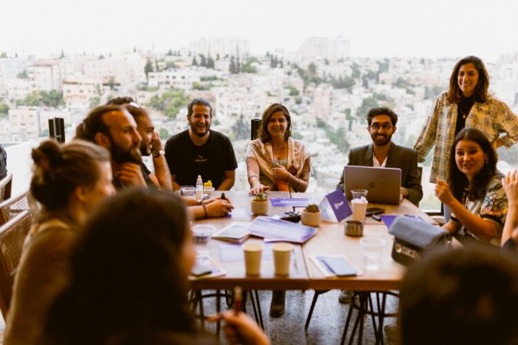 إكس بي لمستقبل الموسيقى” يكشف عن عودة مبادرة إكس تشينج ابتداءًا من الكويت