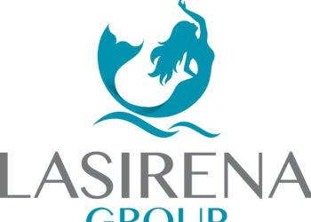 لاسيرينا جروب تطرح مناقصة كبري لإدارة منتجعاتها بالساحل الشمالي والعين السخنة