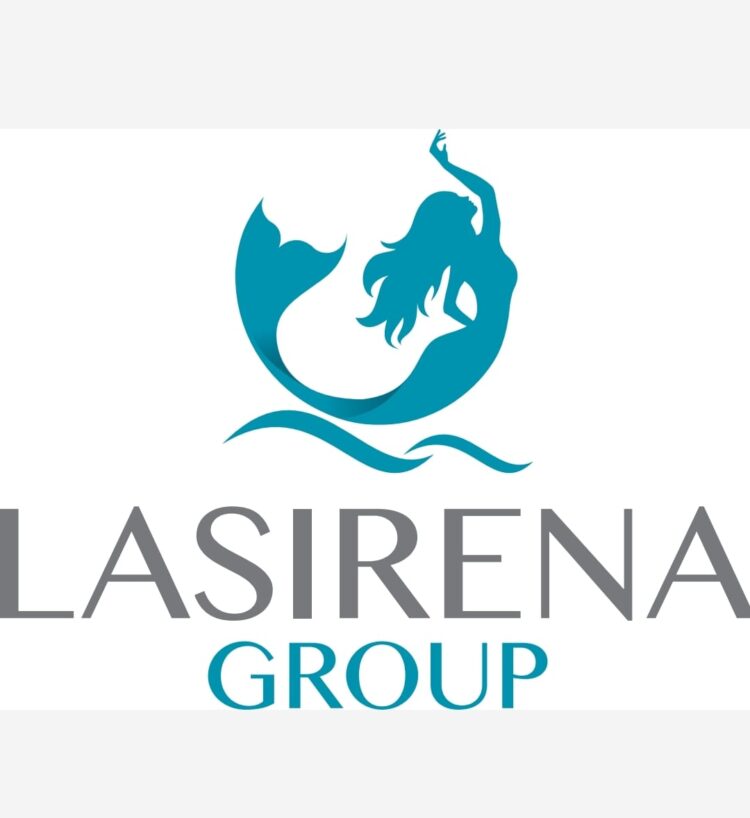 لاسيرينا جروب تطرح مناقصة كبري لإدارة منتجعاتها بالساحل الشمالي والعين السخنة