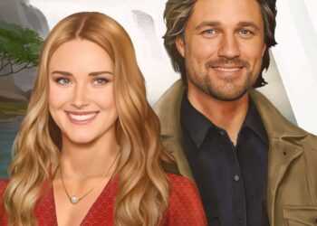 نتفليكس تضيف خمس ألعاب جديدة على تطبيقها الخاص في مايو