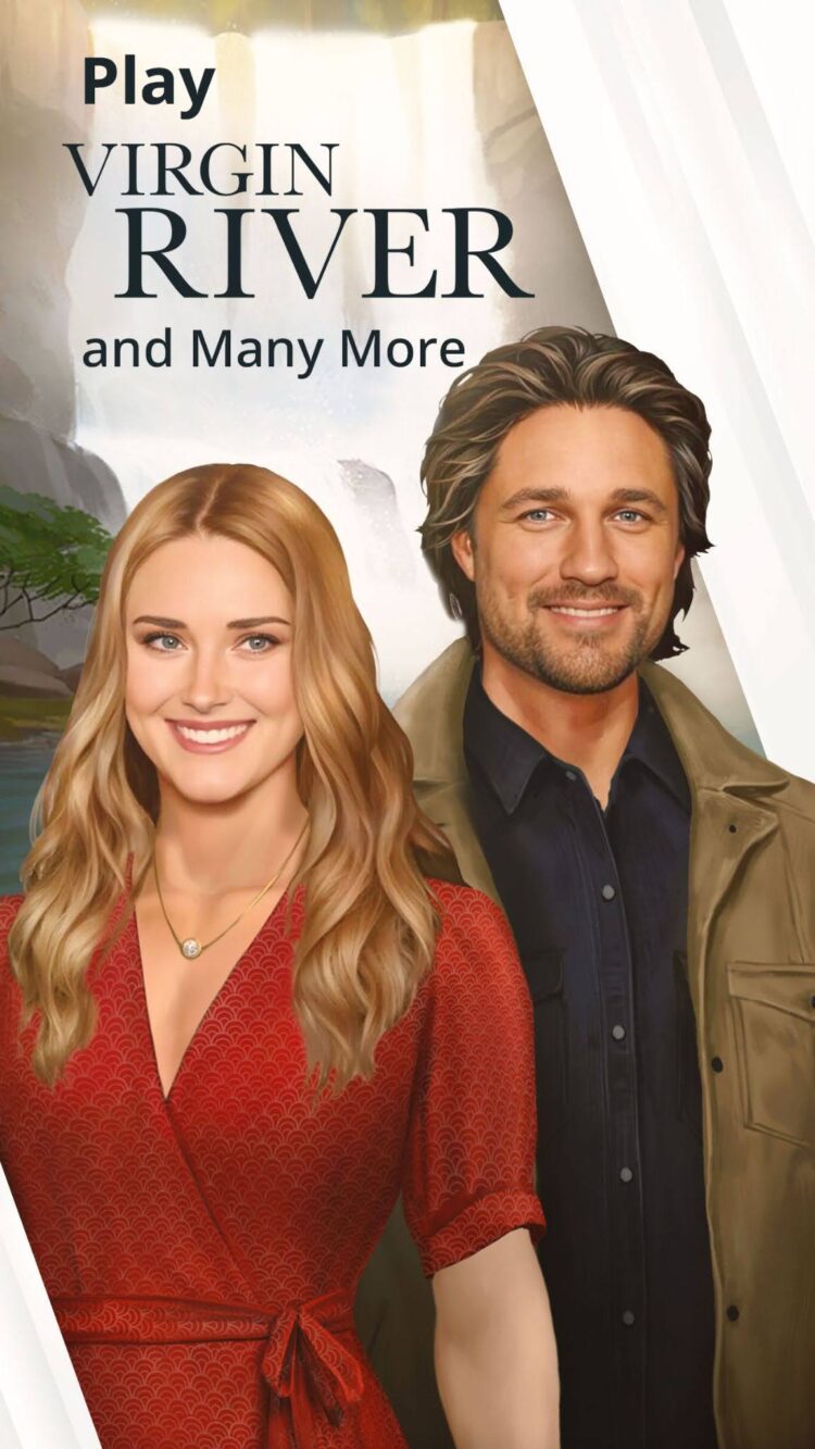 نتفليكس تضيف خمس ألعاب جديدة على تطبيقها الخاص في مايو