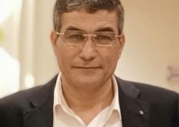 غرفة الصناعات الكيماوية: دعم الصناعات المغذية قطار التنمية الحقيقى للأقتصاد ومطالب بالتوسع فى المجمعات الصناعية