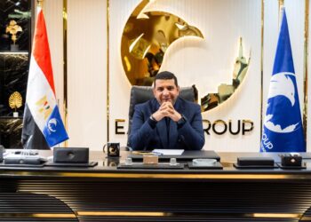 «إيجل جروب» تطلق مشروع «Heaven Gardens» في شرق القاهرة لتصل بمحفظة استثماراتها ل10 مليارات جنيه