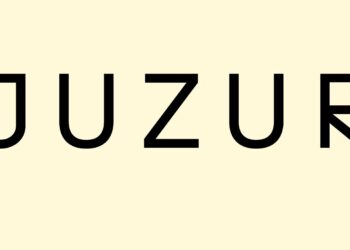 انطلاق أعمال شركة “جذور” بخبرات عالمية وخطط استراتيجية طموحة 