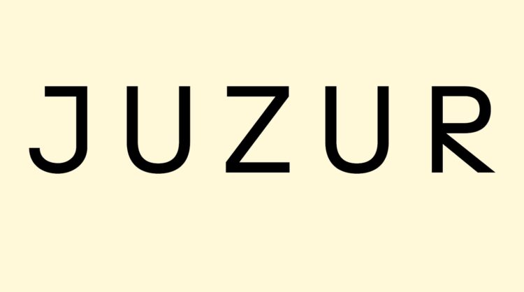 انطلاق أعمال شركة “جذور” بخبرات عالمية وخطط استراتيجية طموحة 