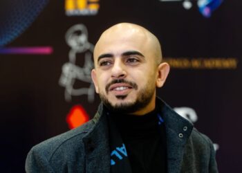 الخبير الاقتصادي محمد يسري شعيب يطالب بتدشين مجلس أعلى للصناعة لدعم القطاع 