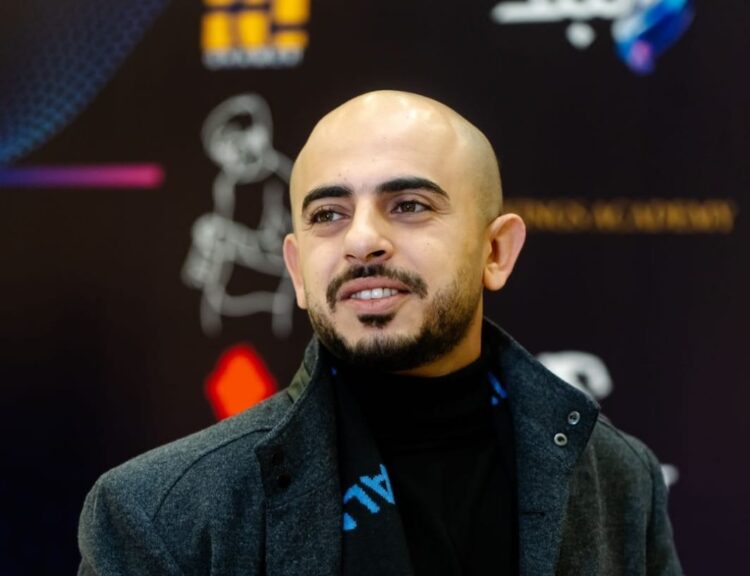 الخبير الاقتصادي محمد يسري شعيب يطالب بتدشين مجلس أعلى للصناعة لدعم القطاع