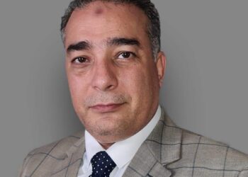 المستشار القانوني هيثم السايس: التصالح علي مخالفات البناء يسقط الأحكام القضائية ضد مرتكبيها