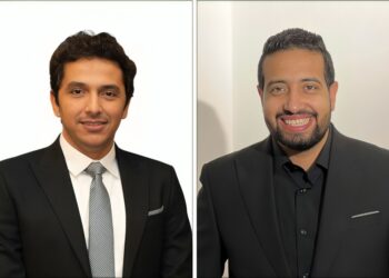 «كابيتال هيلز للتطوير» تعلن دمج شركاتها التابعة في كيان عملاق لتطوير مزيد من المشروعات