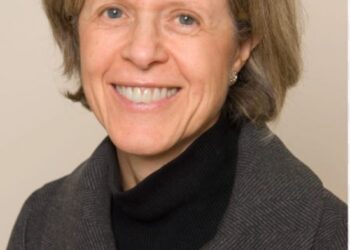 بالتجربة والدليل: السجائر الإلكترونية طريقة فعالة للمساعدة في الإقلاع عن التدخين