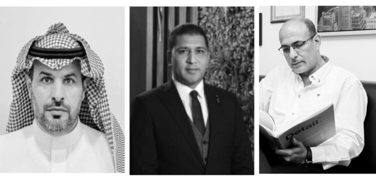 تعيين الدكتور المهندس أشرف هلال عضوًا بمجلس إدارة شركتي «IMS للتطوير» و«وينفسيتور للاستثمار»