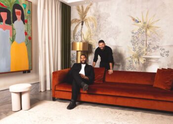 «بيردنست» تحصل على تمويل من «بلتون لرأس المال المخاطر» لتسريع النمو وتوسيع اعمالها في السوق