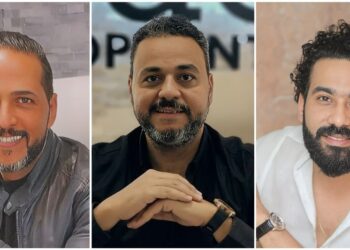 «كود للتطوير» تطرح «North Code» أول مشروعاتها بالساحل الشمالي باستثمارات ملياري جنيه