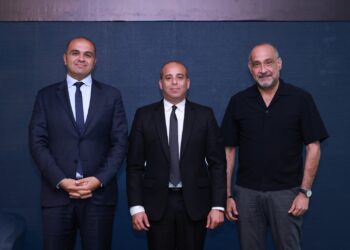 شركة الكازار تطلق أحدث مشروعاتها Safia في رأس الحكمة بالساحل الشمالي