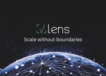 في لينس –VLens ” تحصل على موافقة هيئة الرقابة المالية لتقديم خدمات إبرام العقود إلكترونياً