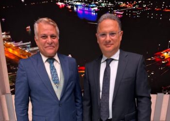 أسامة سعد الدين: لا يمكن تخفيض سعر العقارات حفاظا على حقوق العملاء..ولكن قد يتم منح محفزات لهم