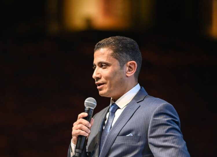 “كونتكت للتطوير العقارى” تطرح المرحلة الثانية من مشروع “إيفال” بخصومات 20 % على جميع الوحدات وتسهيلات حتى 10 سنوات