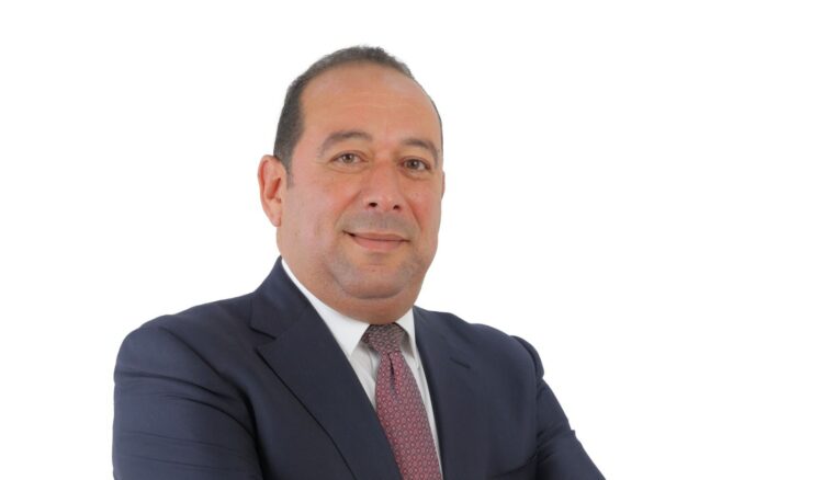 “ميدار” للاستثمار والتنمية العمرانية تدعم 7 مؤسسات صحية وخدمية وبحثية