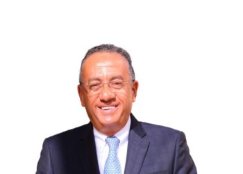 انتخاب المهندس طارق الجمال رئيس مجلس إدارة «ريدكون بروبرتيز» عضو في مجلس ادارة الميثاق العالمي للأمم المتحدة بالأغلبية لمدة ثلاث سنوات