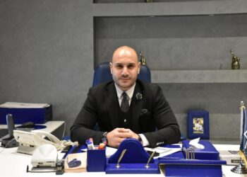 «لافيتا العقارية» تطرح أولى مراحل “لافيتا 4” بالساحل الشمالى بخصم 10 % 