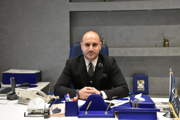 «لافيتا العقارية» تطرح أولى مراحل “لافيتا 4” بالساحل الشمالى بخصم 10 % 