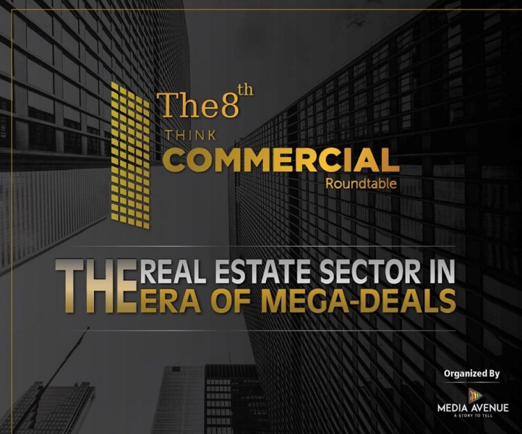 وزير الإسكان يرعى النسخة الثامنة من “ثنك كوميرشال” 2 يوليو المقبل