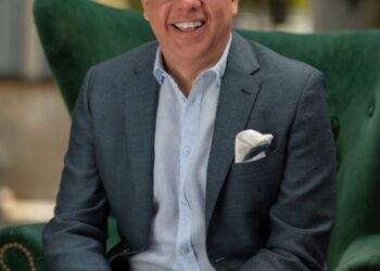 ماونتن فيو تواصل ريادتها وتطلق أحدث مشروعاتها “Plage” في الساحل الشمالي بإجمالي استثمارات 90 مليار جنيه