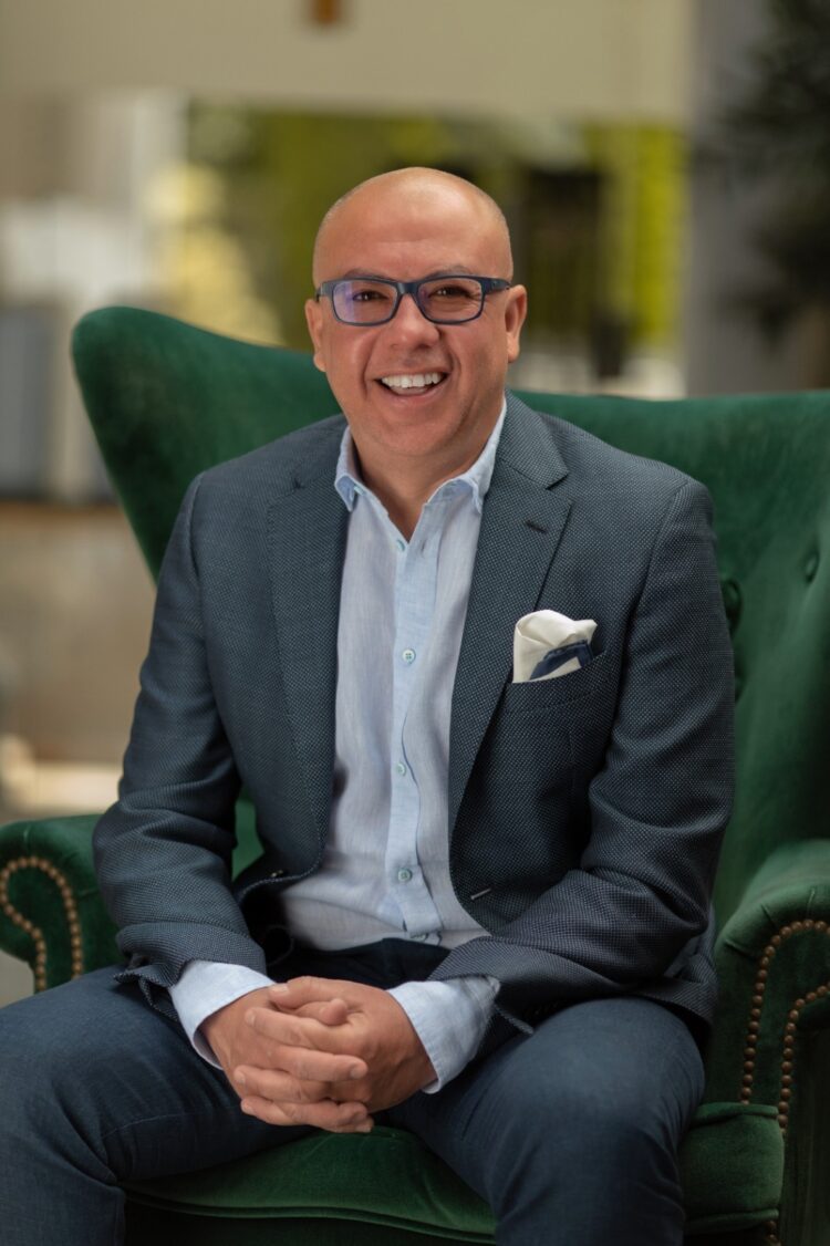 ماونتن فيو تواصل ريادتها وتطلق أحدث مشروعاتها “Plage” في الساحل الشمالي بإجمالي استثمارات 90 مليار جنيه