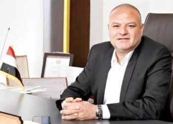 ضياء الدين فرج: ارتفاع أسعار الفائدة يلتهم أي انخفاض في أسعار الخامات