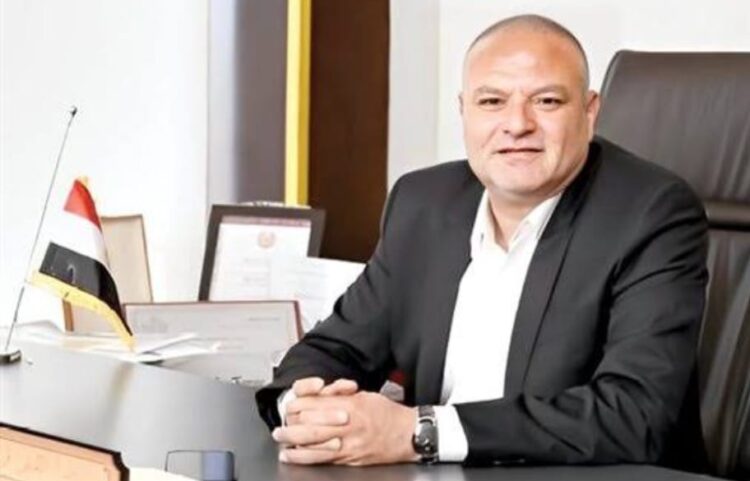 ضياء الدين فرج: ارتفاع أسعار الفائدة يلتهم أي انخفاض في أسعار الخامات