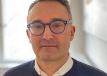 فرانشيسكو موسكوني، أستاذ اقتصاديات الأعمال في جامعة برونيل يناقش إقتصاديات التحول لبدائل التدخين التقليدي