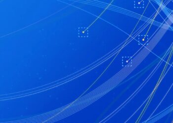 شبكة الجيل الخامس تقود التغيير في استراتيجيات مزودي الخدمات في مجال الوصول اللاسلكي الثابت