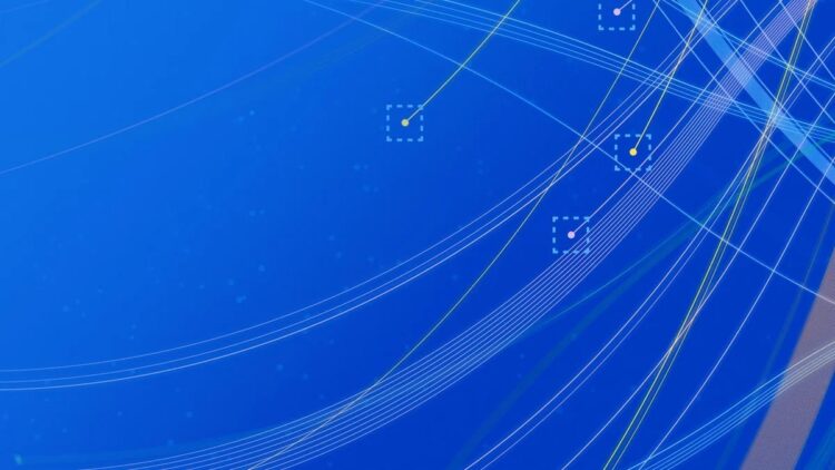 شبكة الجيل الخامس تقود التغيير في استراتيجيات مزودي الخدمات في مجال الوصول اللاسلكي الثابت