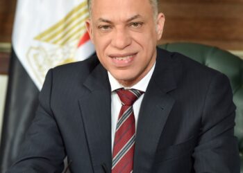 ” كابتن ” للتنمية السياحية والعقارية تتعاقد مع كفاءات عقارية جديدة ضمن خطتها الاستراتيجية للتوسع