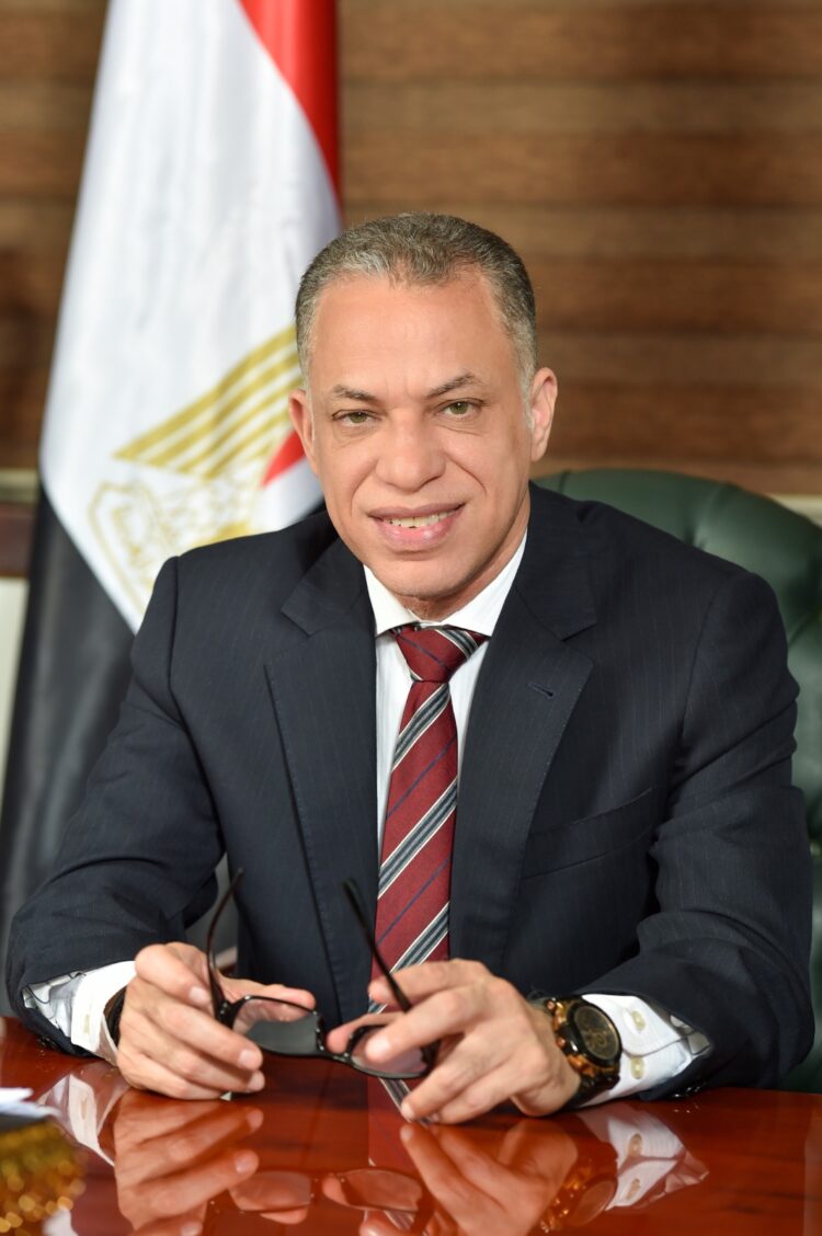 ” كابتن ” للتنمية السياحية والعقارية تتعاقد مع كفاءات عقارية جديدة ضمن خطتها الاستراتيجية للتوسع