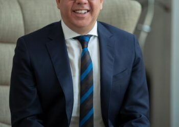 اليوم .. انطلاق مؤتمر الأهرام فى دورته الرابعة وعمرو سليمان رئيسا للمؤتمر