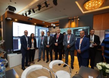 منتدى الاستشاريين يطلق مبادرة «المهندسين المصريين» لدعم الاستثمار في مصر 16 يوليو الجاري