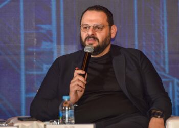 عبد الله سلام: مبادرات التمويل العقاري هدفها تنشيط القطاع وليست آداة تمويل دائمة 