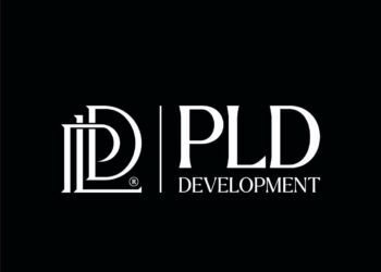 شركة «PLD Development» تستعد لإطلاق مشروع جديد فى غرب القاهرة نهاية الشهر الجارى