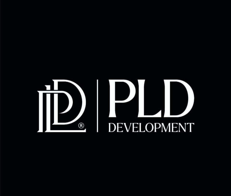 شركة «PLD Development» تستعد لإطلاق مشروع جديد فى غرب القاهرة نهاية الشهر الجارى
