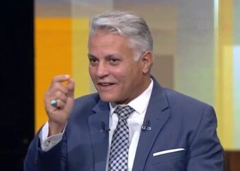المستشار أسامة سعد الدين: مصر ينتظرها مليارات الدولارات مع القضاء على معوقات تصدير العقار