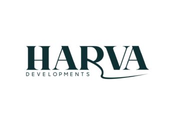 شركة Harva Developments تنطلق باستثمارات 3 مليار جنيه خلال النصف الثاني من 2024