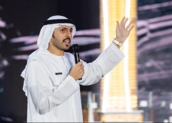 صكوك “بن غاطي” تحقق إقبالًا استثنائيًا بنسبة تغطية 420% مع زيادة قيمتها إلى 500 مليون دولار